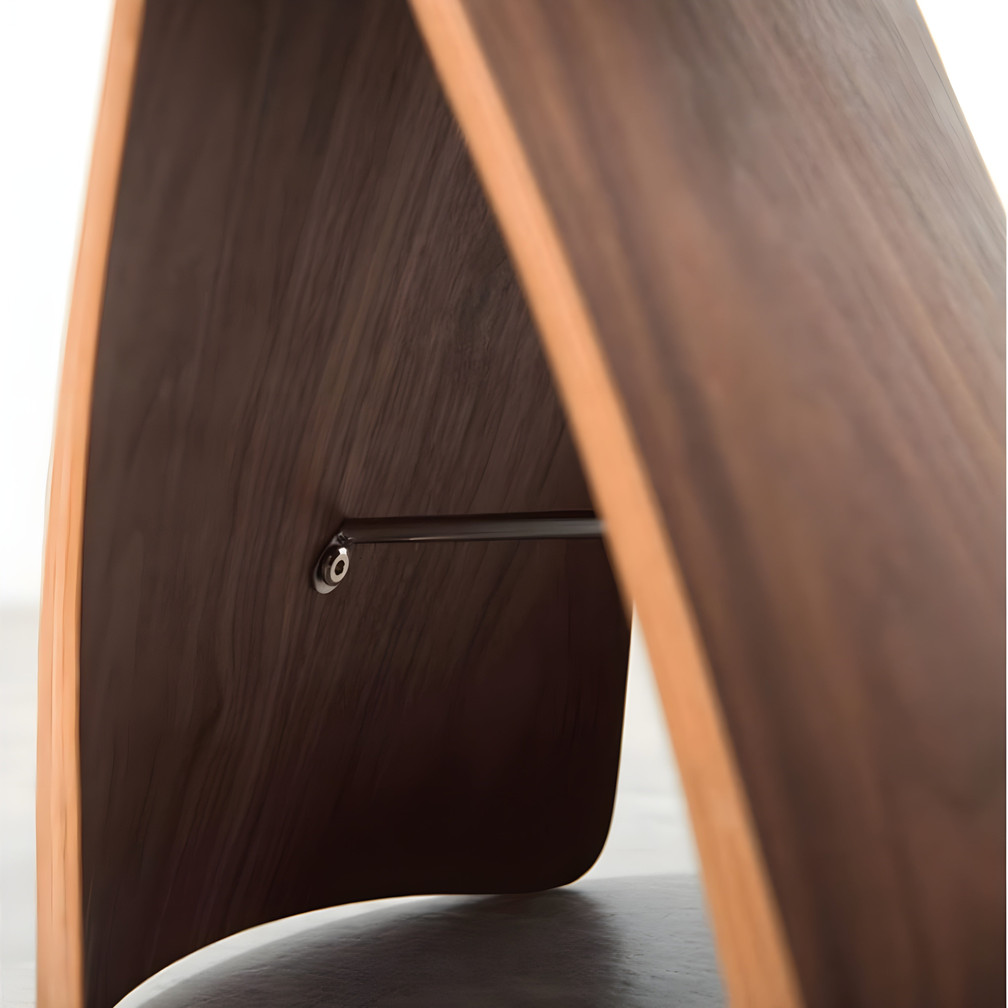 Ambachtelijke Bank – Natuurlijke Stijl En Tijdloos Comfort