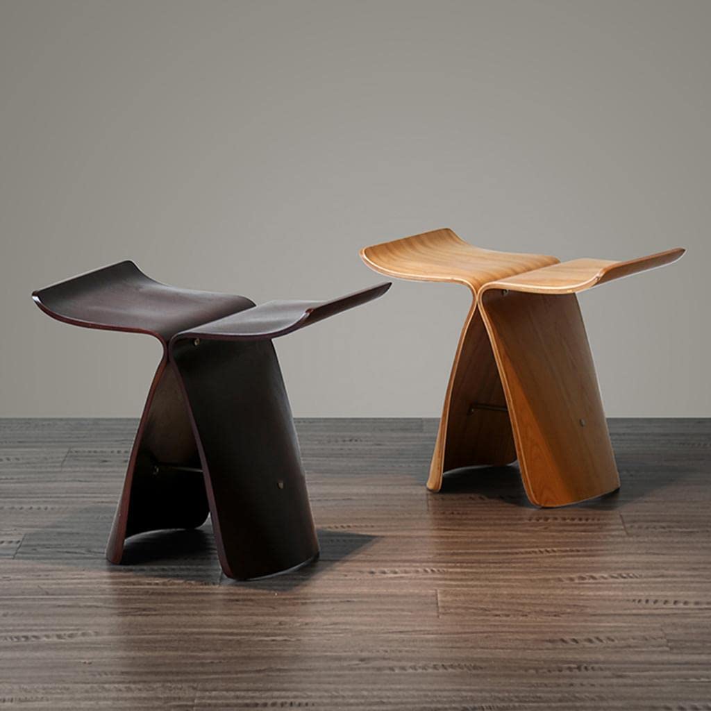 Ambachtelijke Bank – Natuurlijke Stijl En Tijdloos Comfort