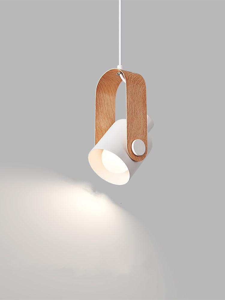 Spot Taklampe Klassisk – Elegant og Tidlløs Belysning