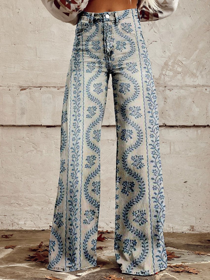 Carine | Pantalon Colorat – Confort Modern și Croială În Tendințe