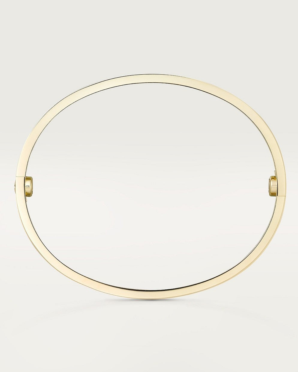 Minimalistyczna Złota Bransoletka – Dyskretna i Ponadczasowa Elegancja