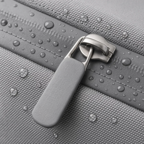 Gratien | Konvertibel ryggsäck - perfekt för arbete, studier och resor