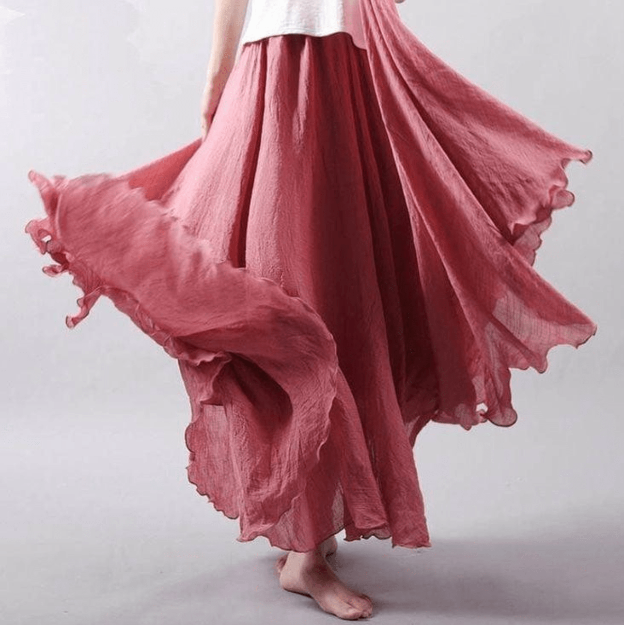 Sonia | Elegante Jurk – Feminiteit en Moderne Elegant