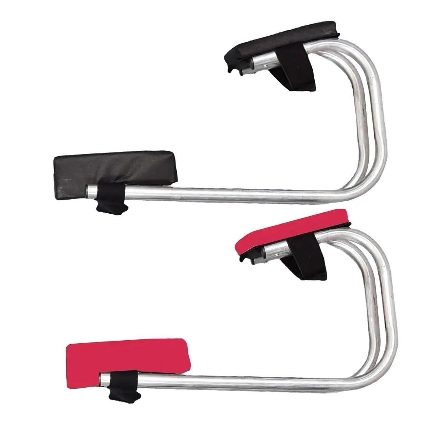 Cadeira de Jardim Dobrável — Conforto e Praticidade ao Ar Livre