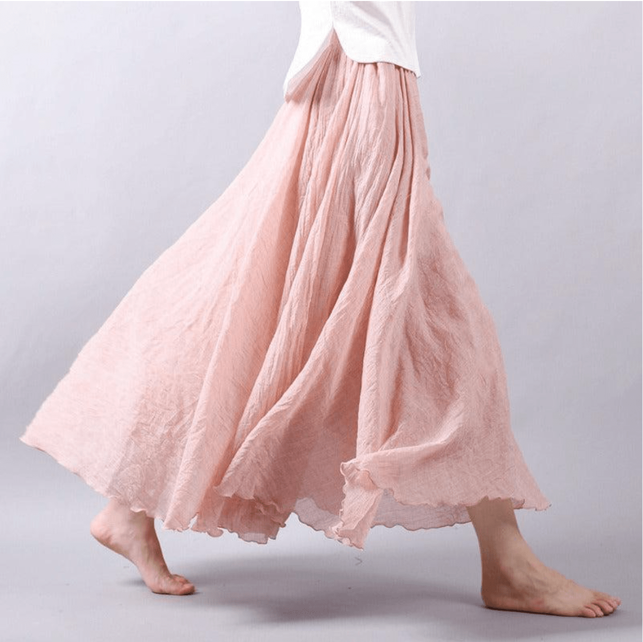 Sonia | Robe Élégante – Féminité Et Élégance Moderne