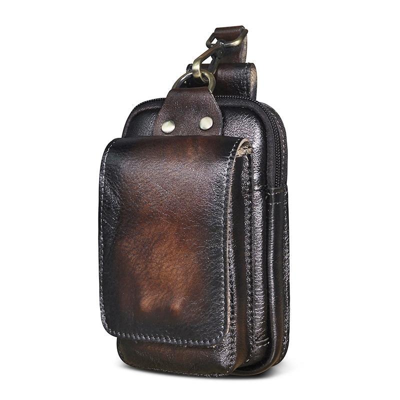 Torba klasyczna – elegancka i odporna 