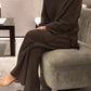 Denise | Loungewear Kellemes és Elegáns 