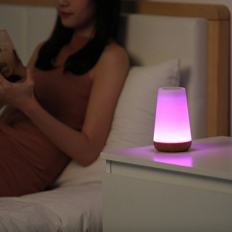 Lampa de birou modernă – design elegant și funcțional 