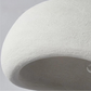 Sospensione Lampadario – Eleganza E Tocco Moderno 
