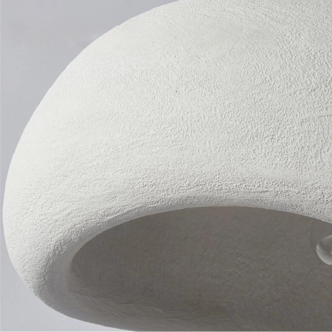 Taklampa – Elegans och Modern Touch 