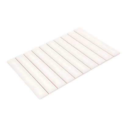 Absorbent Drying Mat – For a Always Dry Kitchen 