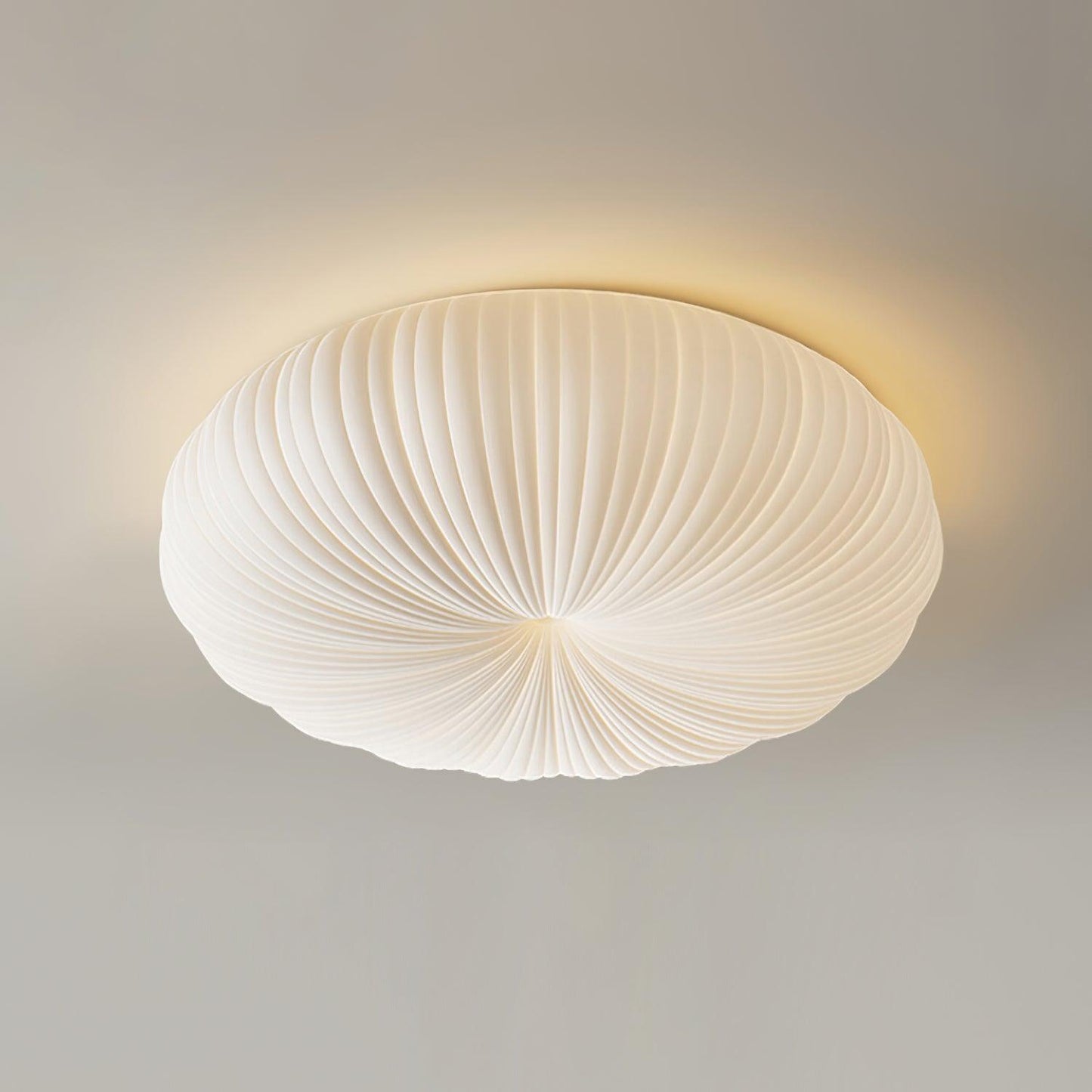 Elegant modern taklampa – justerbart ljus och personlig atmosfär 
