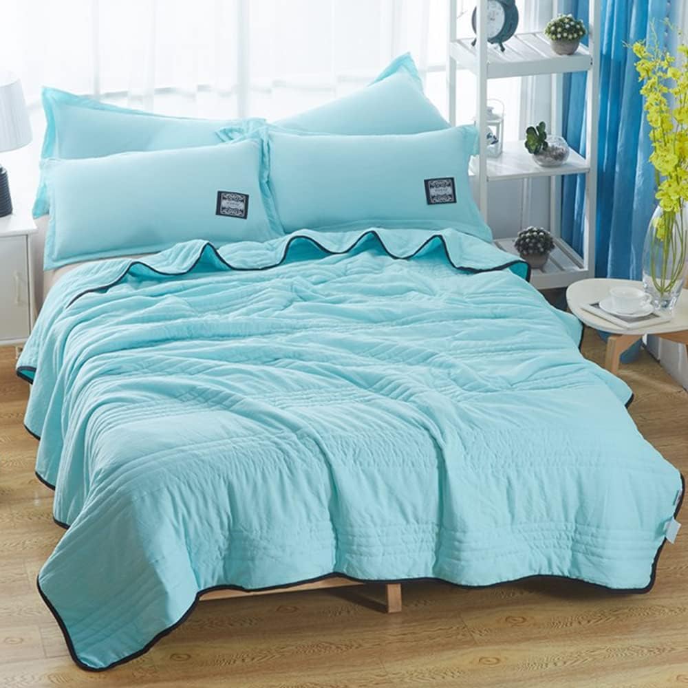 Refreshing Cover – Summer Comfort 