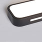 LED Loftlampe – Minimalistisk Og Elegant Belysning 