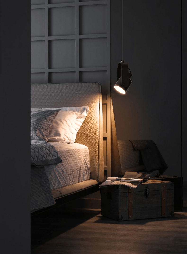 Lampa sufitowa klasyczna – eleganckie i ponadczasowe oświetlenie 