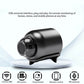 Miniature surveillance camera – Discreet and effective security 