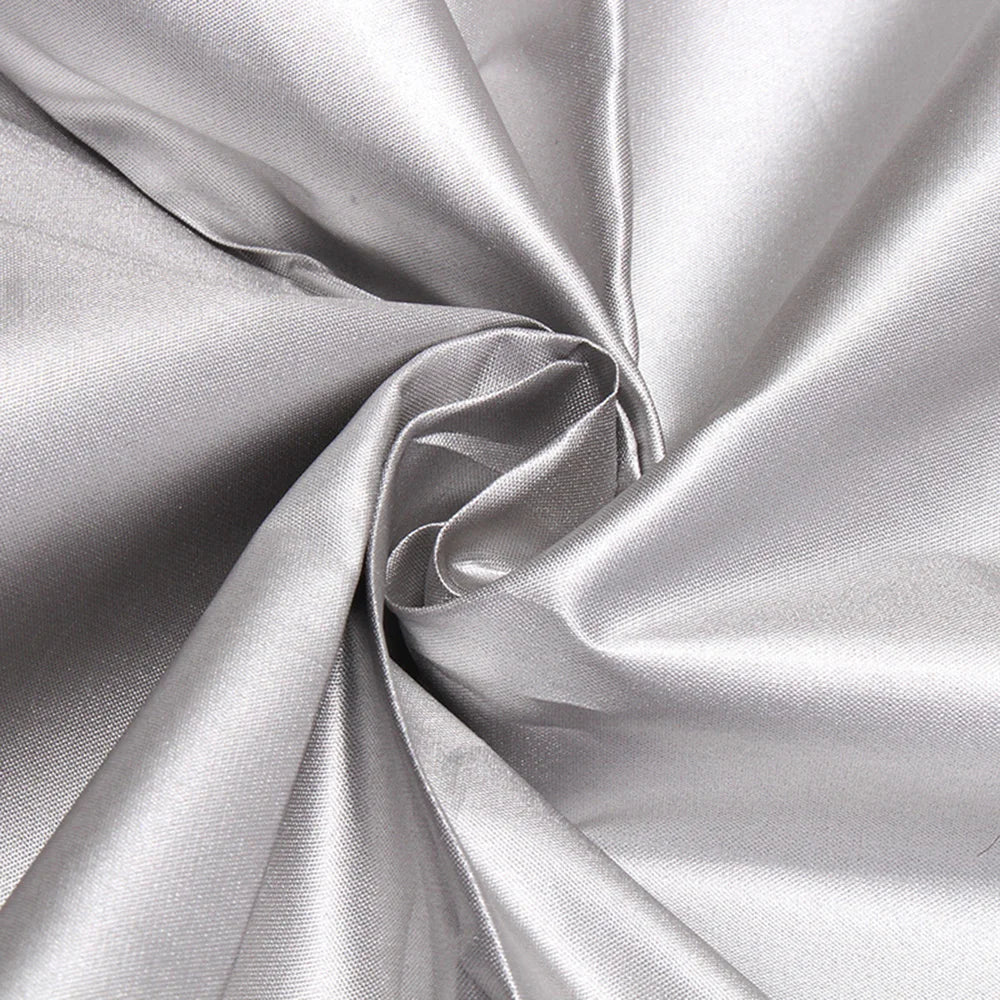 Protective Cover for Furniture – Waterproof, Durable, and Easy to Install 