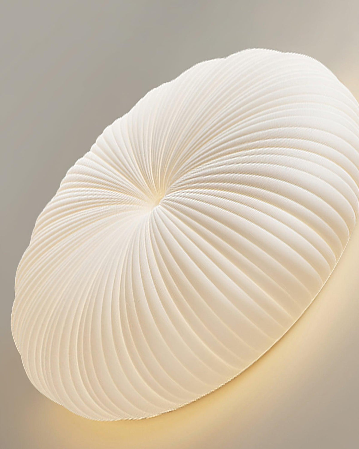Elegant moderne loftlampe – justerbart lys og personlig atmosfære 