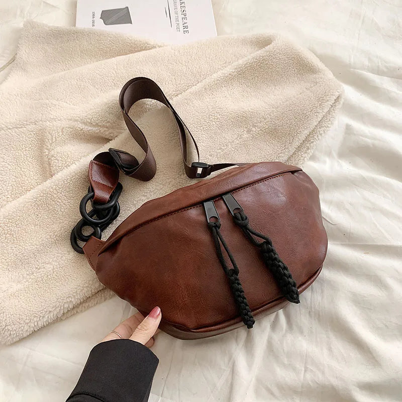 Sophia | Grande Borsa a Tracolla – Stile Moderno e Praticità Quotidiana 