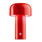 Lampe De Chevet Tactile – Portable Et Rechargeable Par USB
