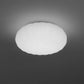 Elegant modern taklampa – justerbart ljus och personlig atmosfär 