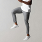 Maxime | Pantalon Homme – Polyvalence Et Élégance