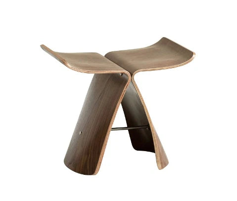 Artisanal Bench – Natural Style and Timeless Comfort 