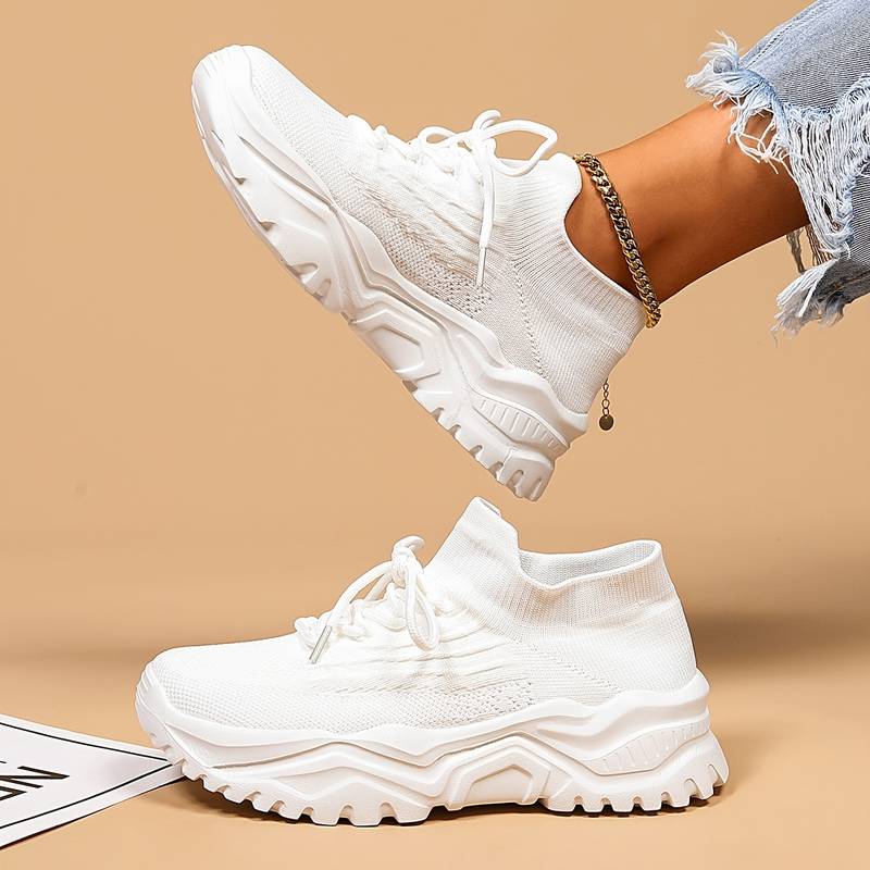 Pantofi eleganți și confortabili – Confort și versatilitate 