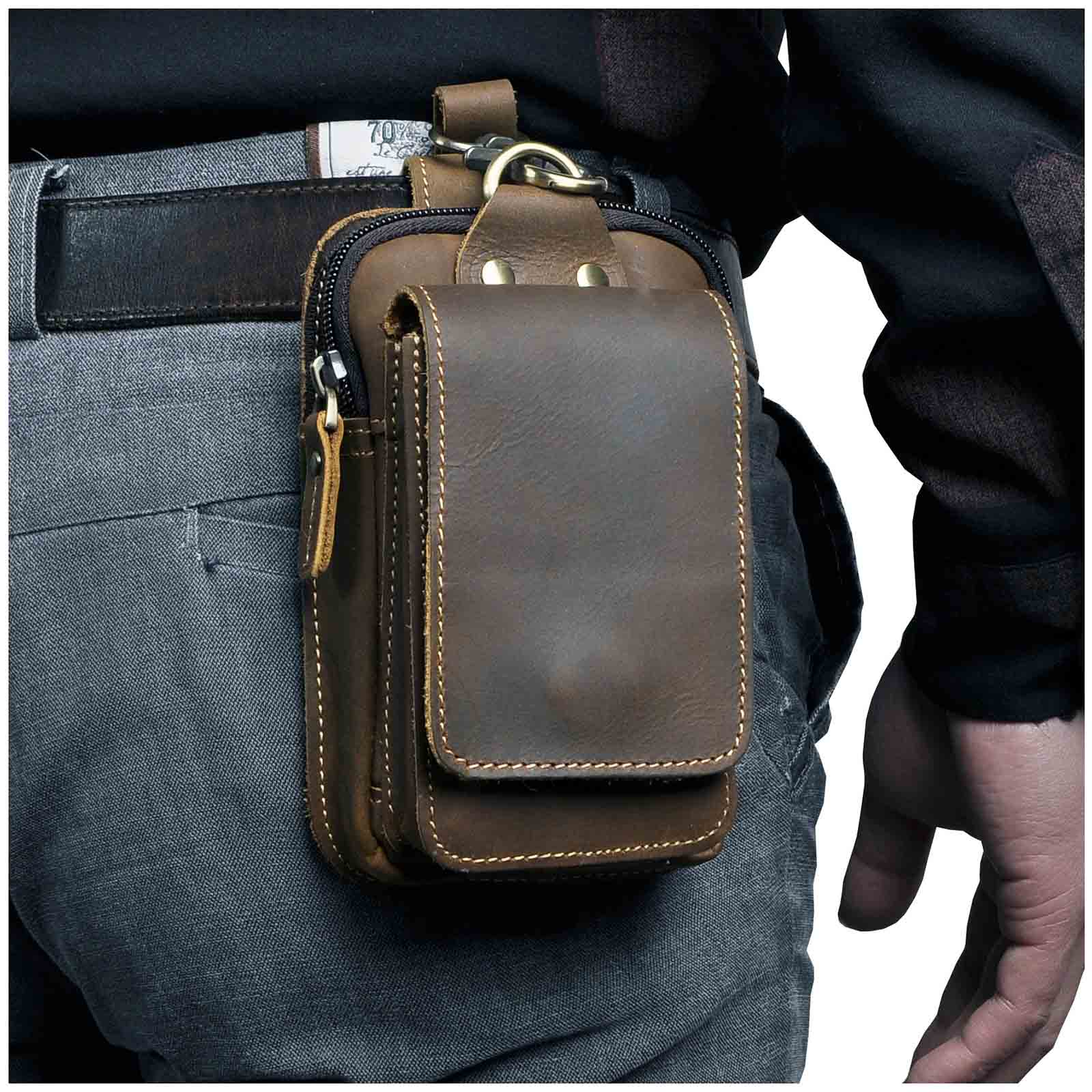 Torba klasyczna – elegancka i odporna 