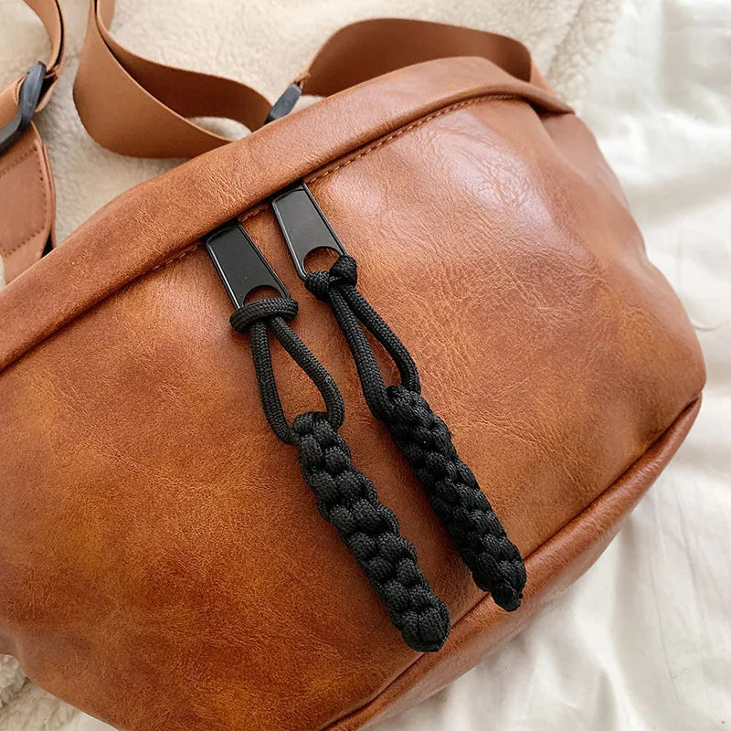 Sophia | Grande Borsa a Tracolla – Stile Moderno e Praticità Quotidiana 