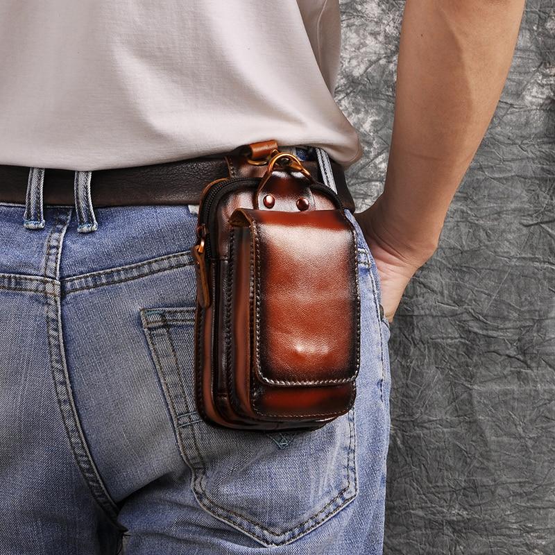 Torba klasyczna – elegancka i odporna 