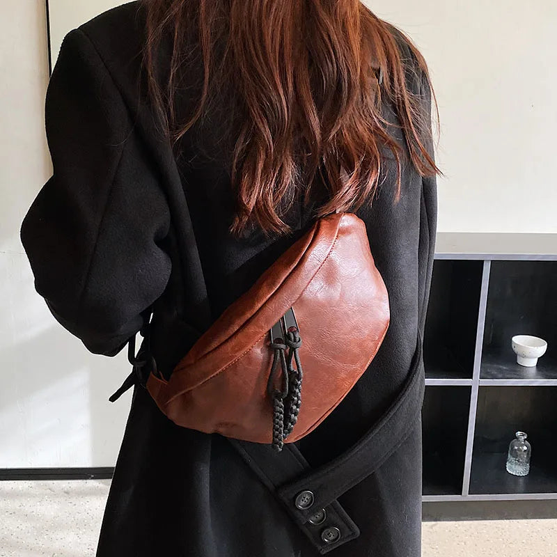 Sophia | Grande Borsa a Tracolla – Stile Moderno e Praticità Quotidiana 