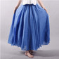 Sonia | Robe Élégante – Féminité Et Élégance Moderne