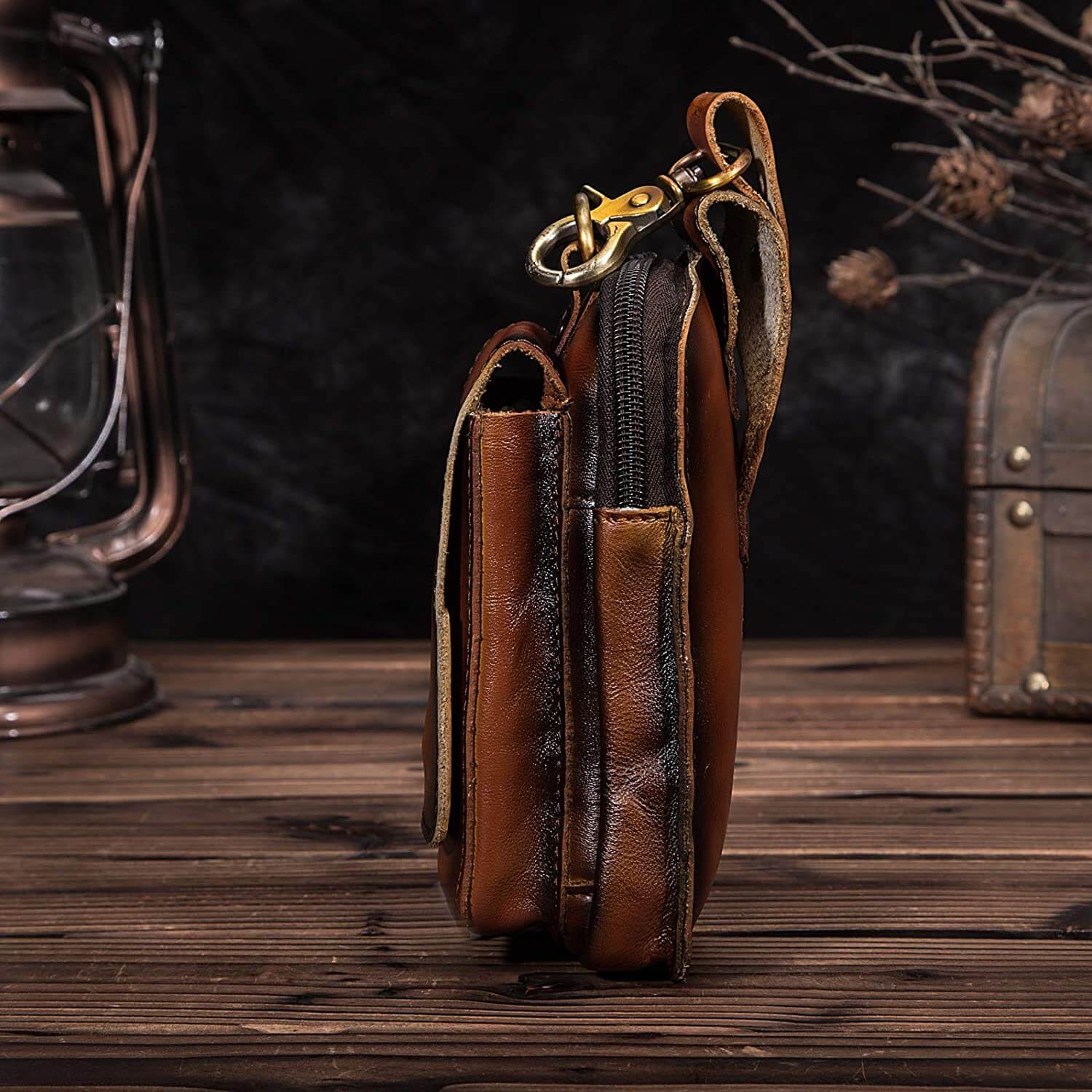 Torba klasyczna – elegancka i odporna 