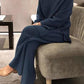 Denise | Loungewear Kellemes és Elegáns 