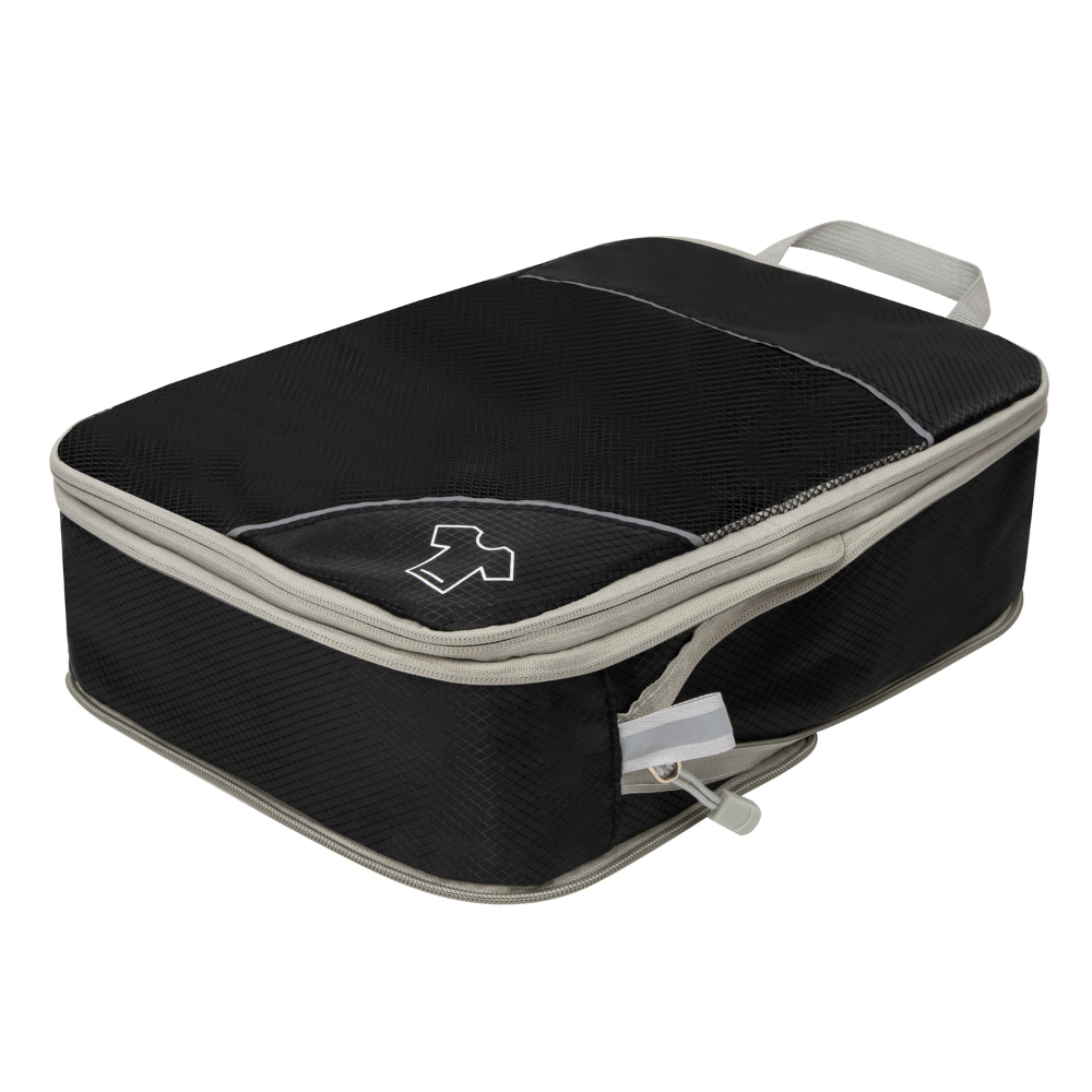 Cubes De Rangement Compressibles – Optimisez Votre Espace