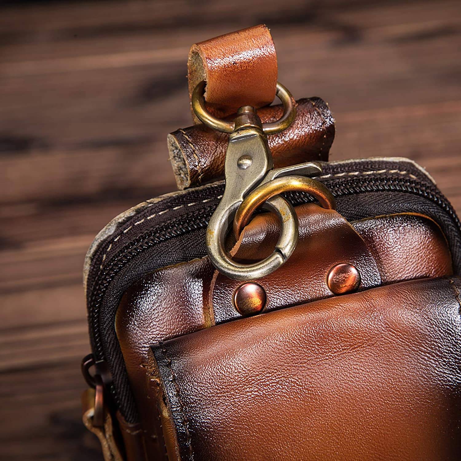 Torba klasyczna – elegancka i odporna 