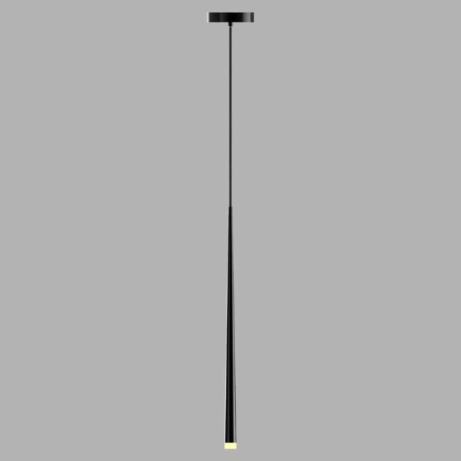 Lampe Suspendue LED Moderne – Éclairage Raffiné