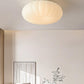 Elegant modern taklampa – justerbart ljus och personlig atmosfär 