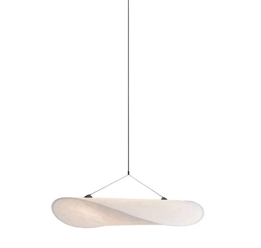 Lampa sufitowa rzemieślnicza – naturalna i autentyczna elegancja 