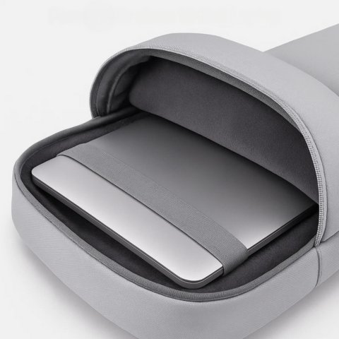 Gratien Converteerbare Rugzak - Ideaal Voor Werk, Studie en Reizen