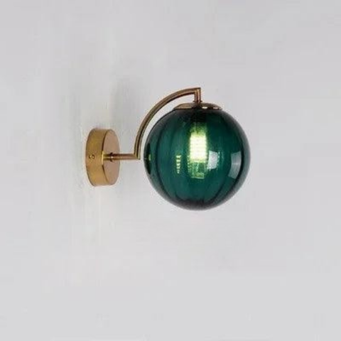 Wandleuchte LED 14W – Eleganz und Funktionalität 