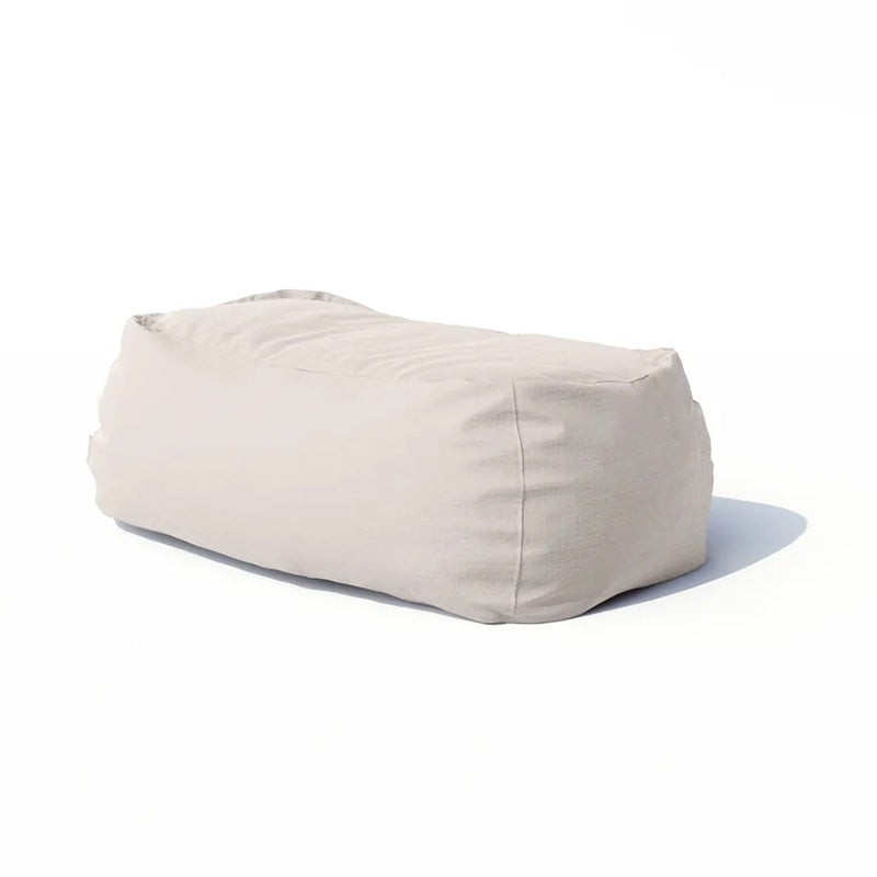 Moderne og klassisk lenestol - Style Polyvalent