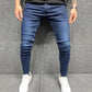 Chaucer | Jeans finos para homens