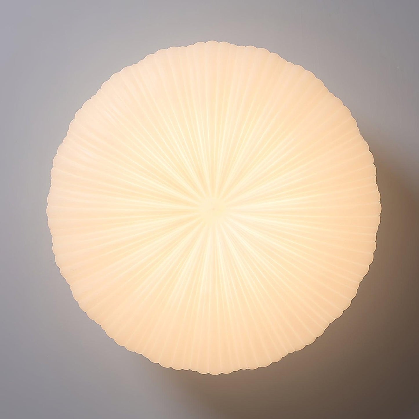 Elegant modern taklampa – justerbart ljus och personlig atmosfär 