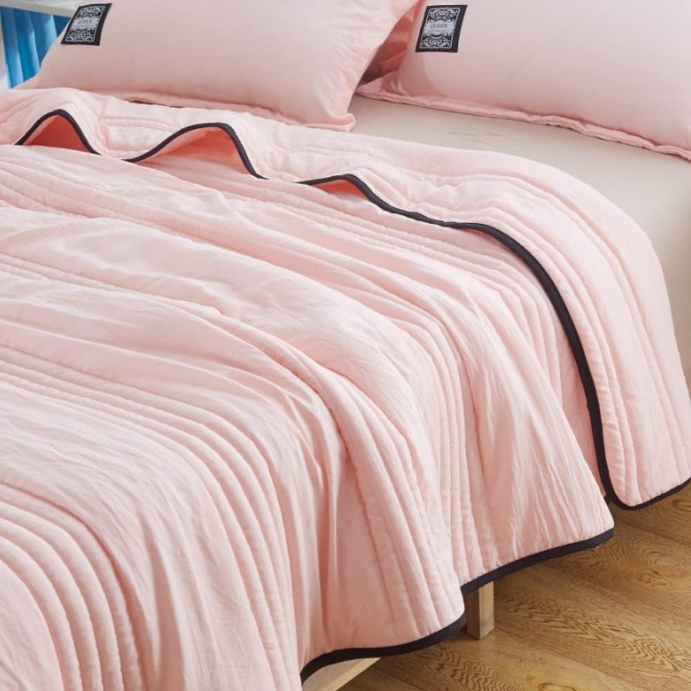Refreshing Cover – Summer Comfort 