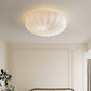 Elegant modern taklampa – justerbart ljus och personlig atmosfär 