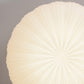 Elegant modern taklampa – justerbart ljus och personlig atmosfär 