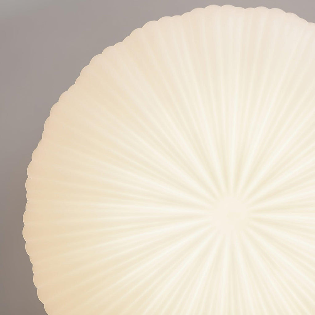 Elegant moderne loftlampe – justerbart lys og personlig atmosfære 