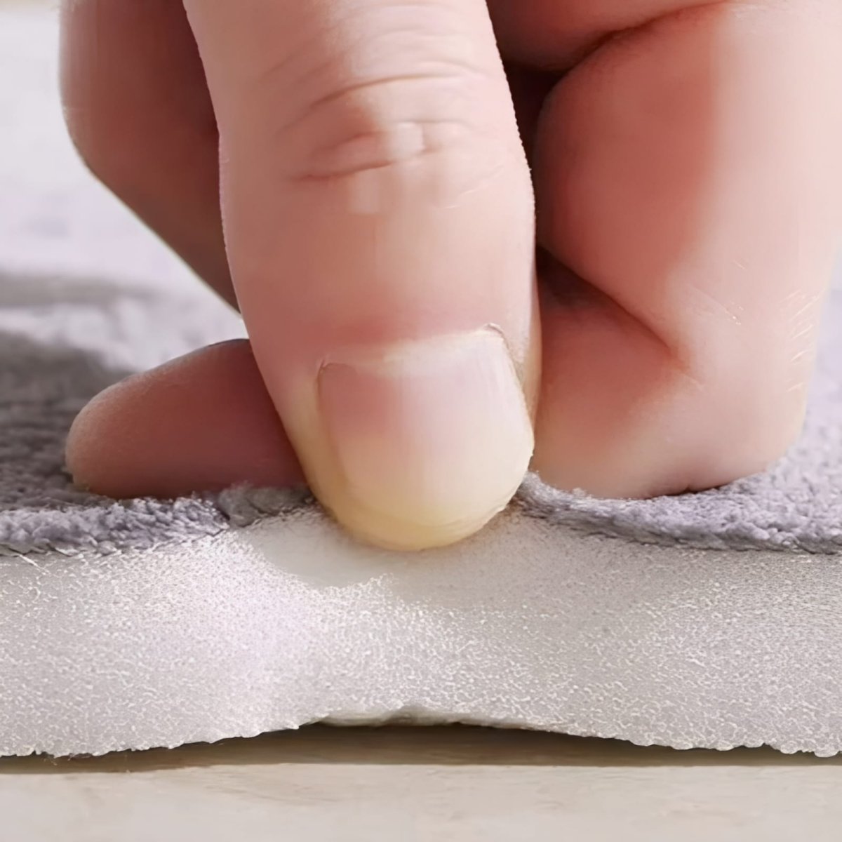 Tapis De Bain Super Absorbant Antidérapant – Confort Et Sécurité Quotidienne